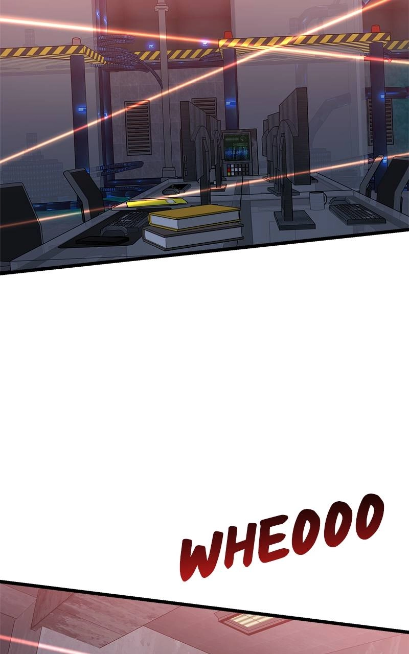 Villain with a Crush Chapter 91 Page 63