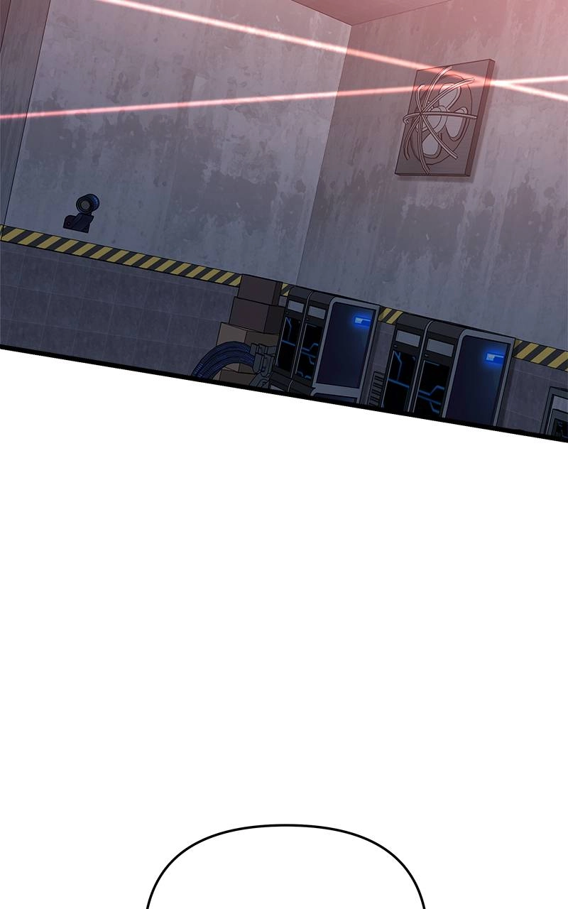 Villain with a Crush Chapter 91 Page 64