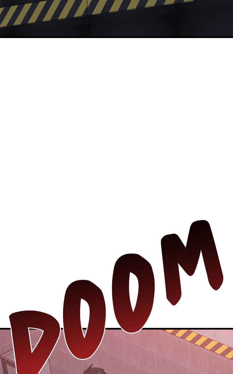 Villain with a Crush Chapter 91 Page 70