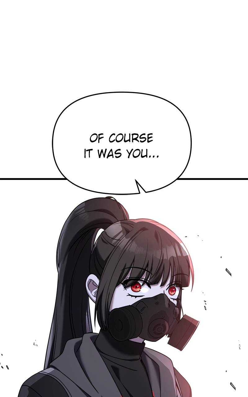 Villain with a Crush Chapter 91 Page 74