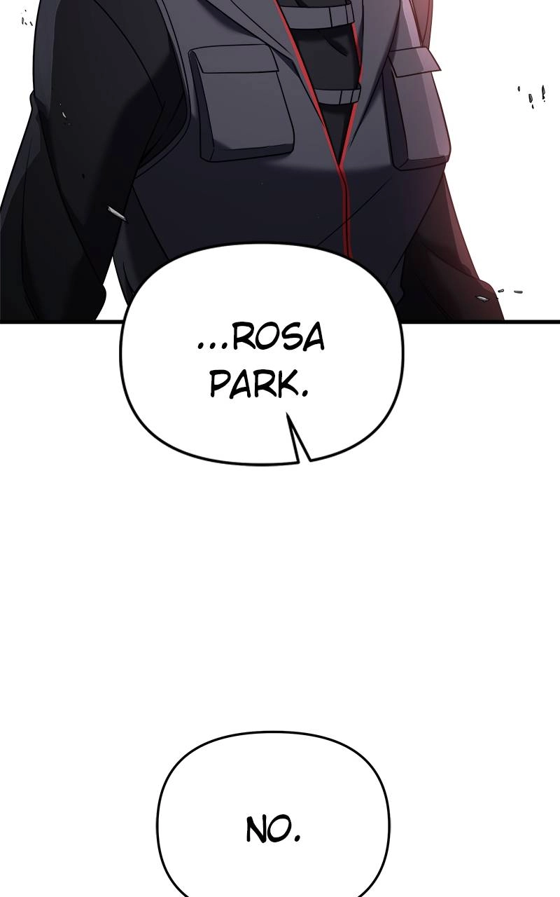 Villain with a Crush Chapter 91 Page 75