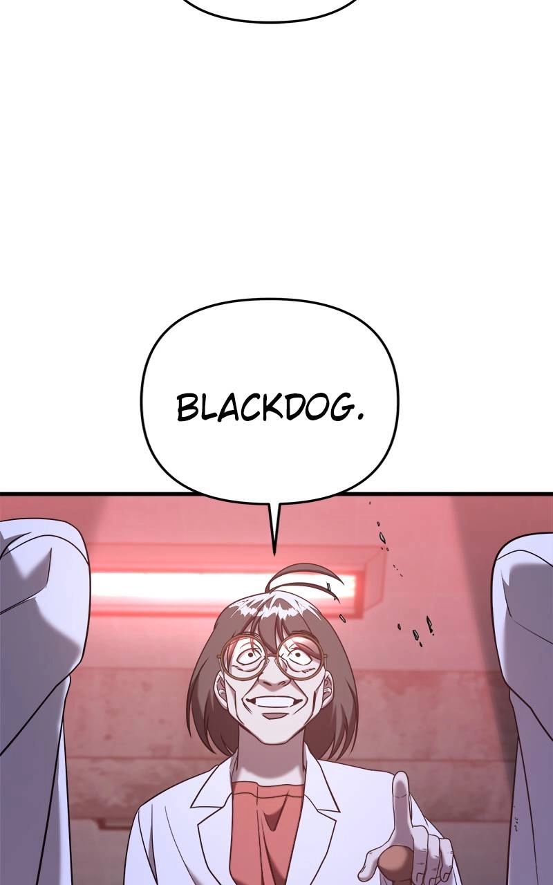 Villain with a Crush Chapter 91 Page 76