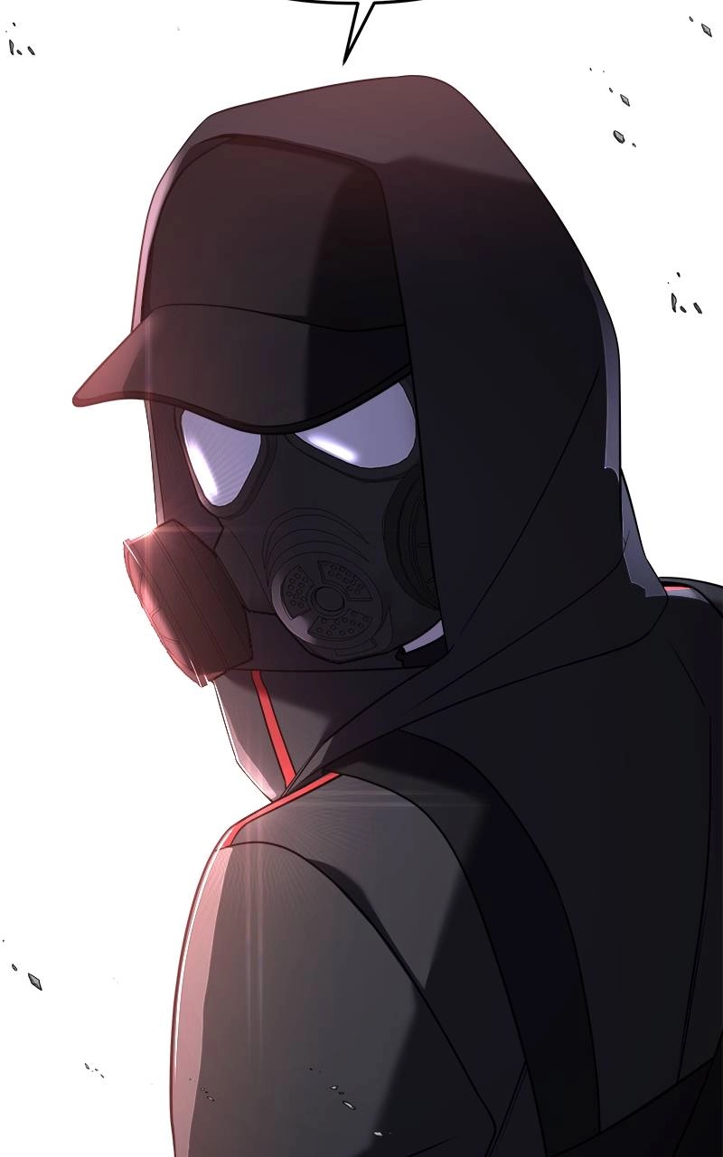 Villain with a Crush Chapter 91 Page 81