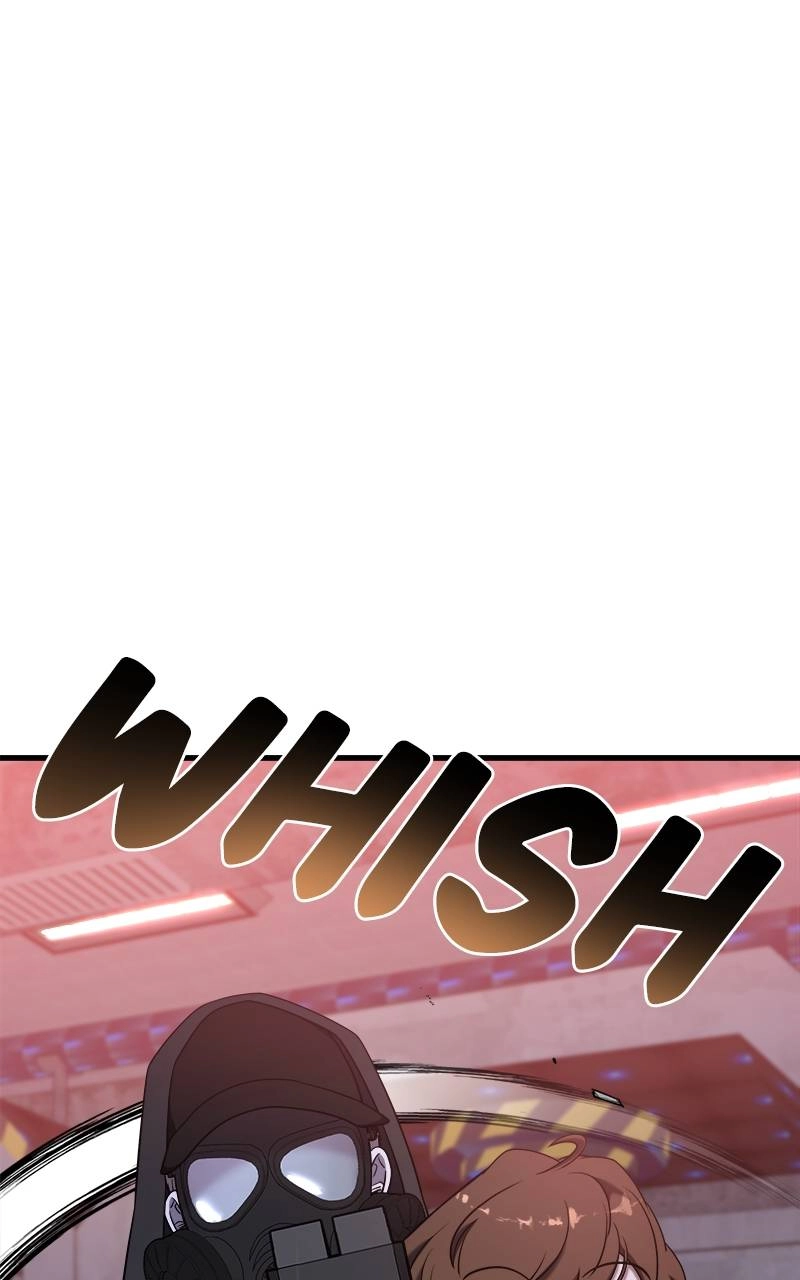 Villain with a Crush Chapter 91 Page 85