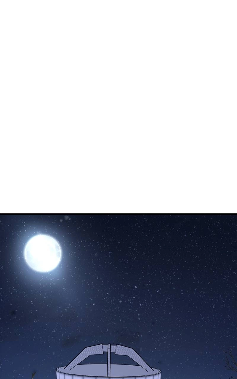 Villain with a Crush Chapter 91 Page 8