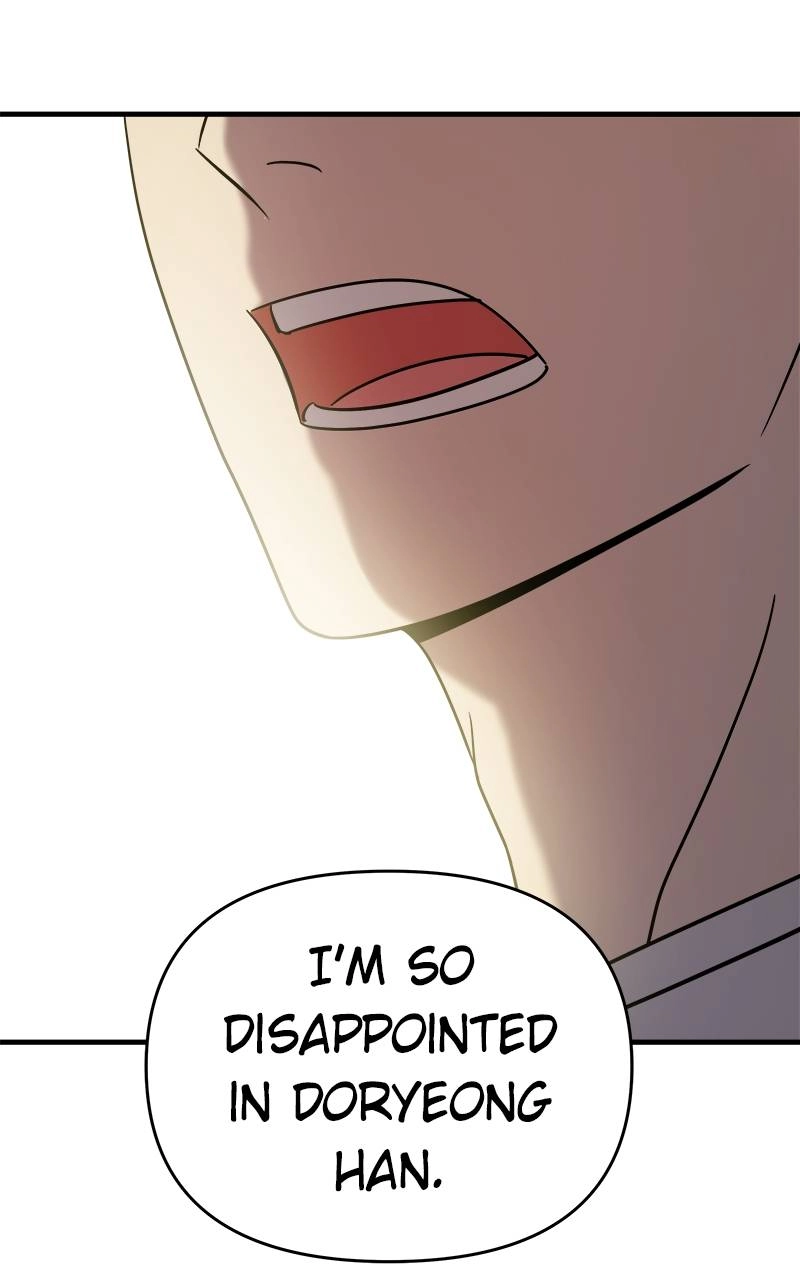 Villain with a Crush Chapter 85 Page 101