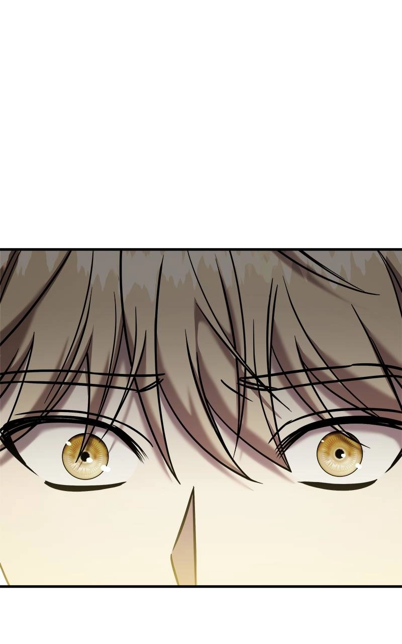 Villain with a Crush Chapter 85 Page 102