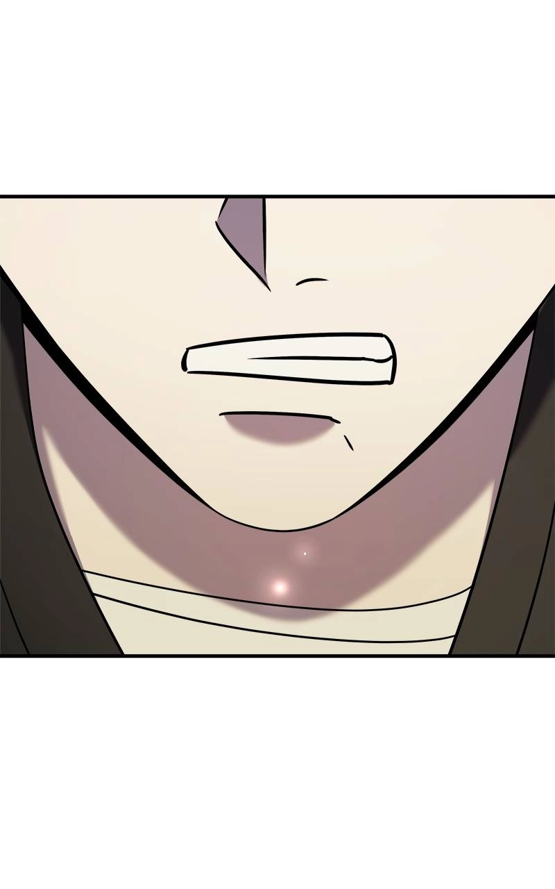 Villain with a Crush Chapter 85 Page 105