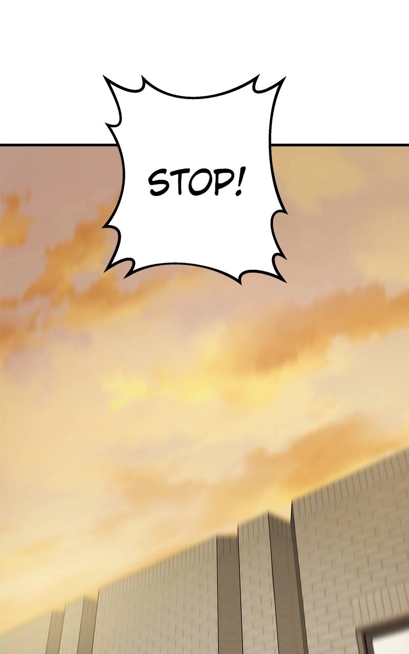 Villain with a Crush Chapter 85 Page 106