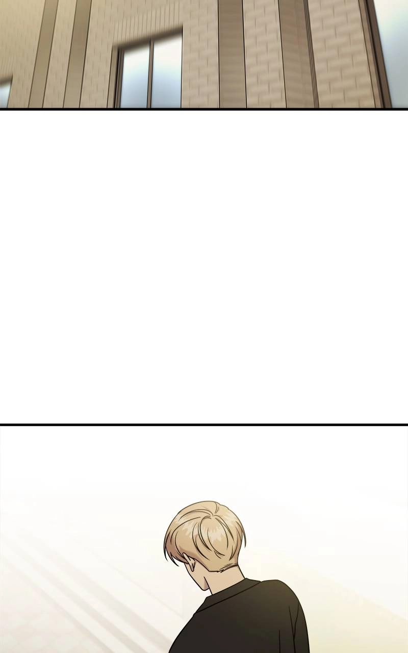 Villain with a Crush Chapter 85 Page 107