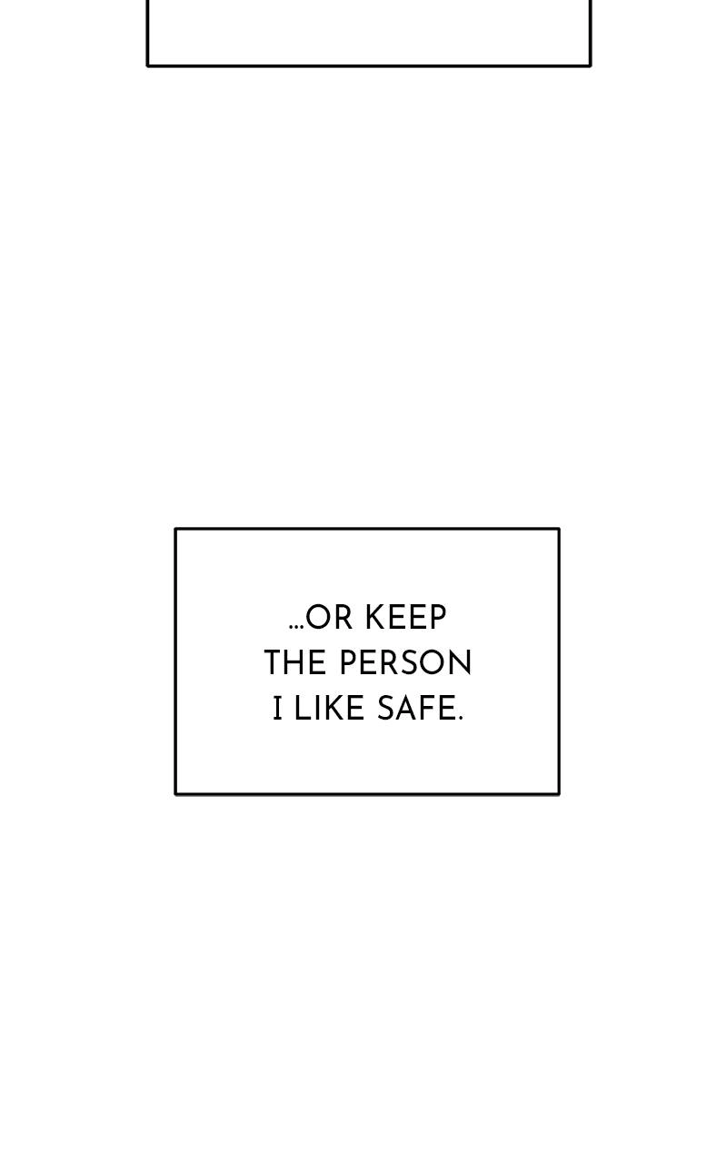 Villain with a Crush Chapter 85 Page 109