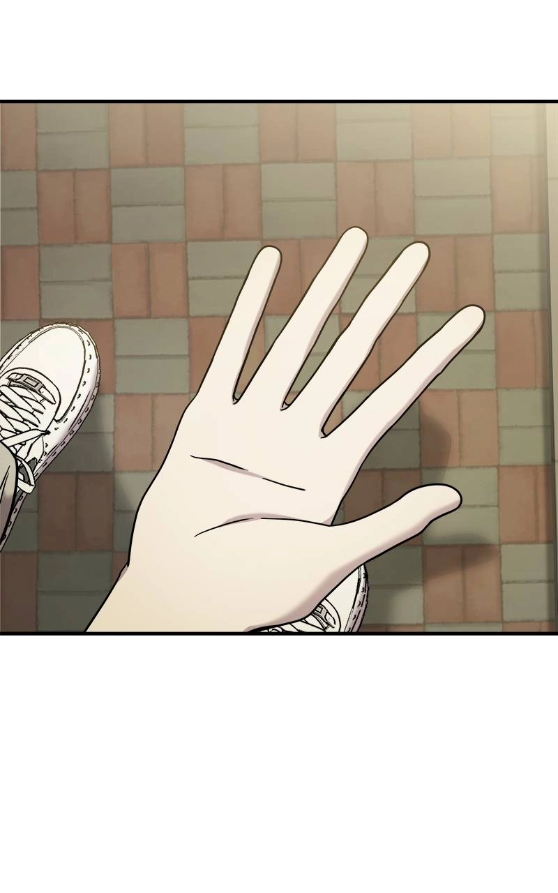 Villain with a Crush Chapter 85 Page 111