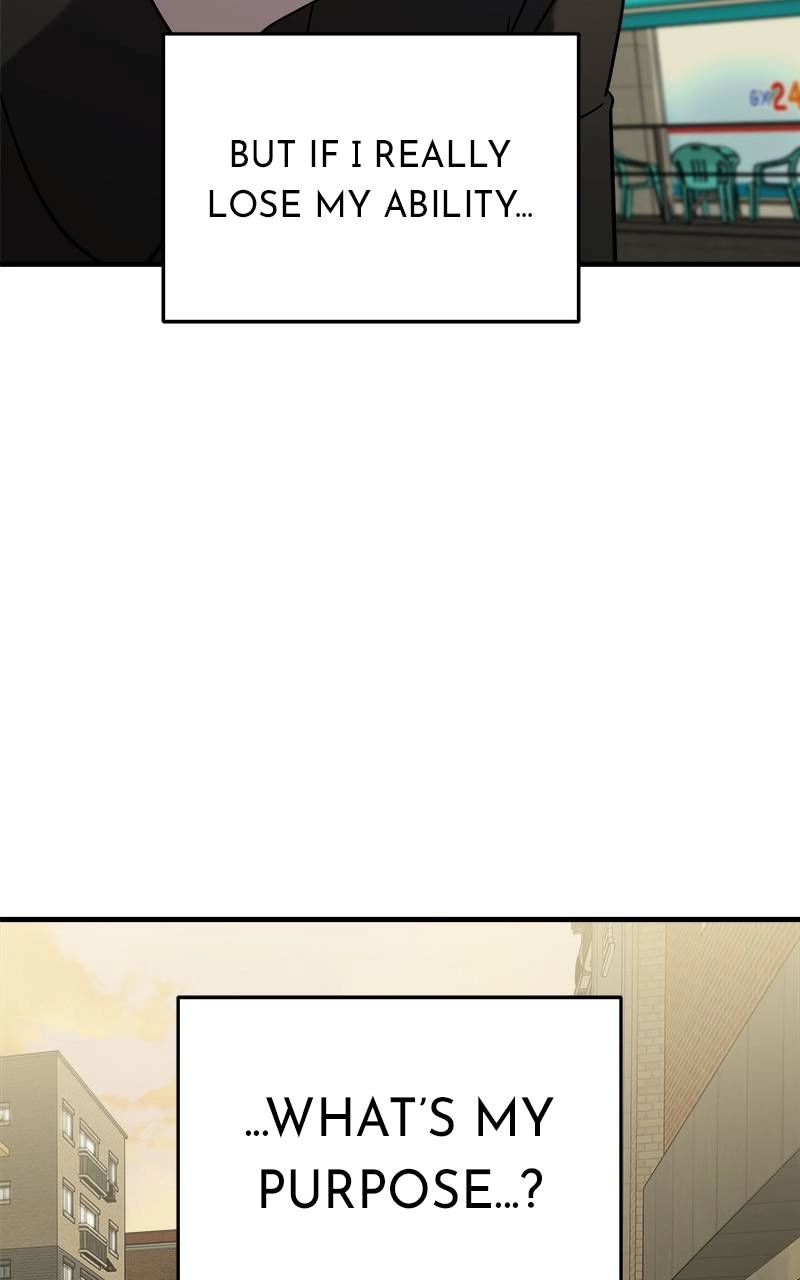 Villain with a Crush Chapter 85 Page 113