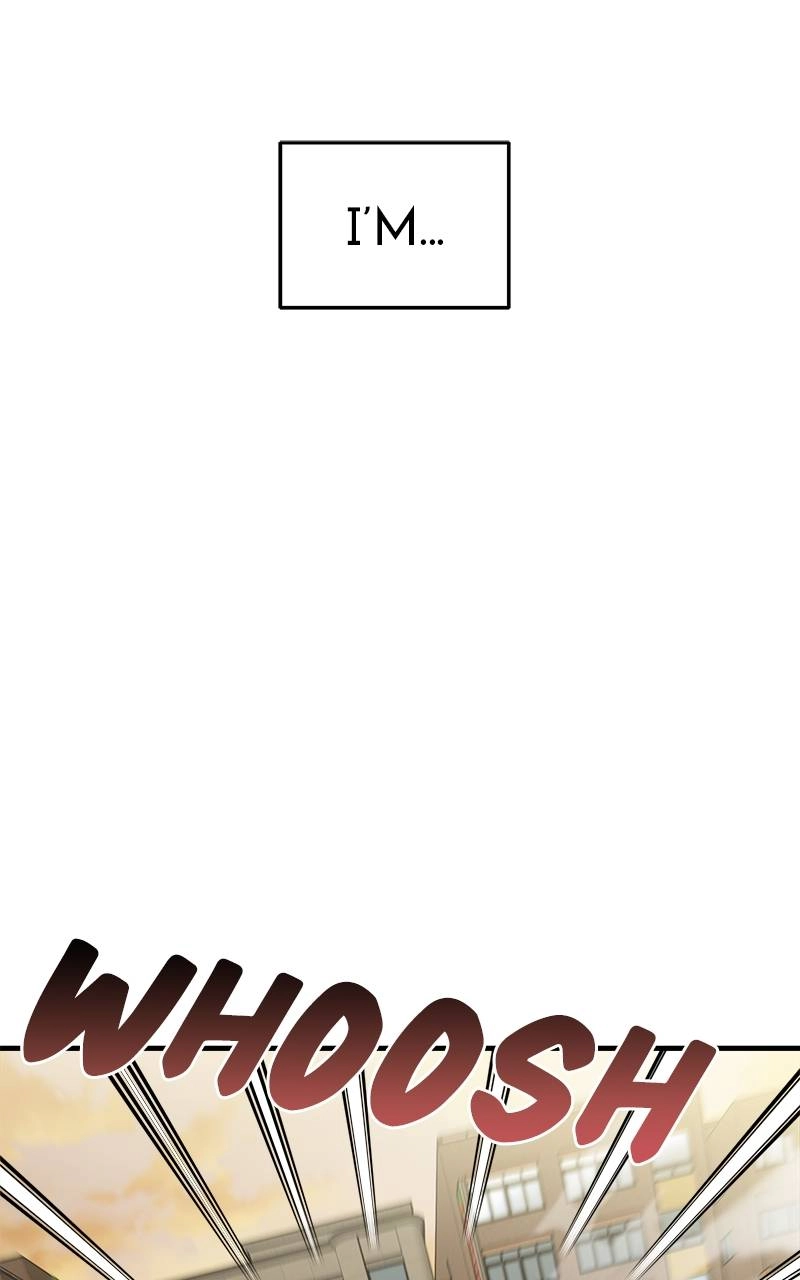 Villain with a Crush Chapter 85 Page 115