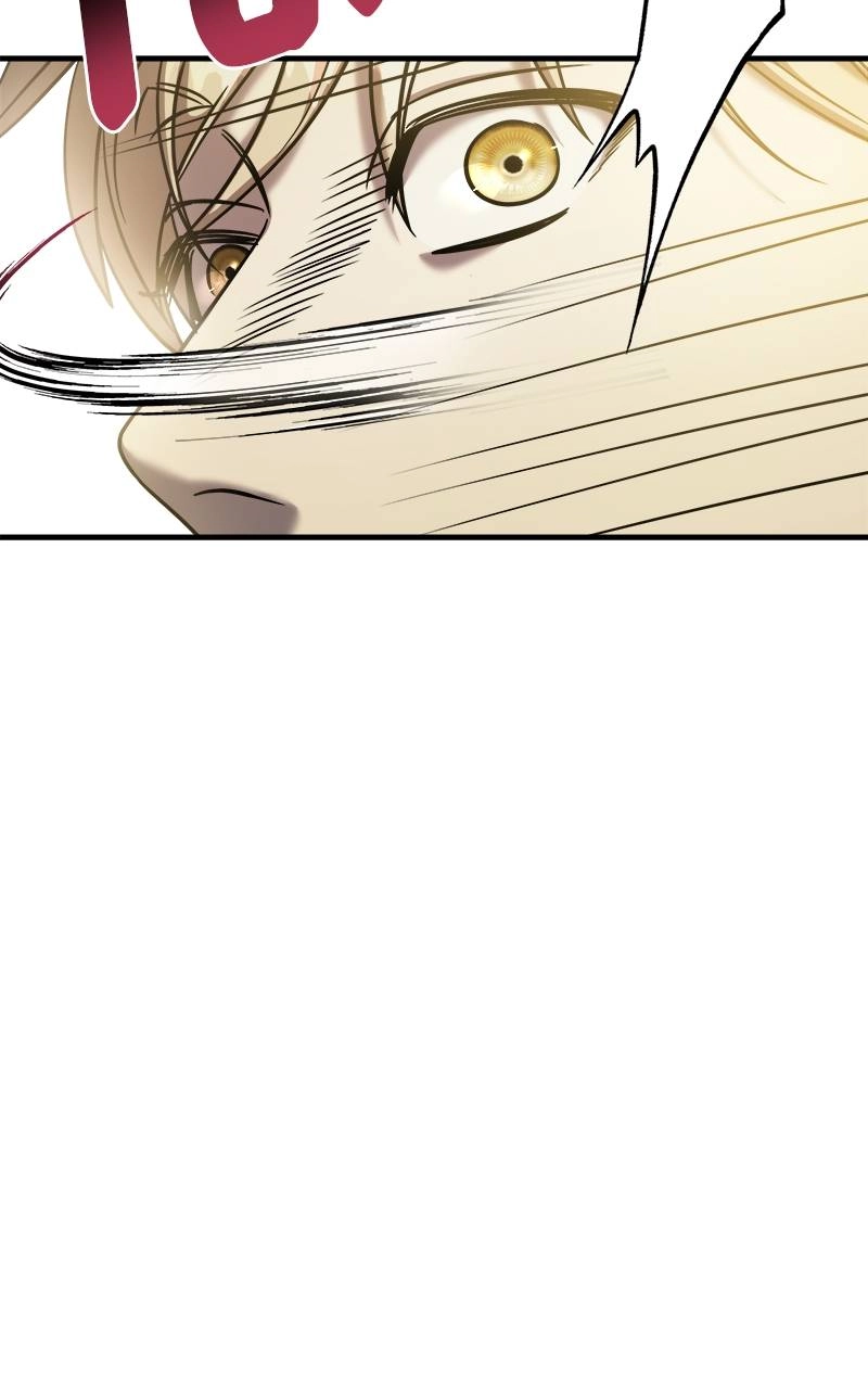 Villain with a Crush Chapter 85 Page 117