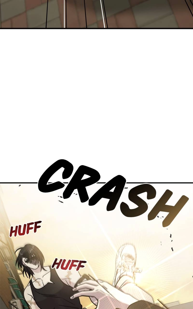 Villain with a Crush Chapter 85 Page 120