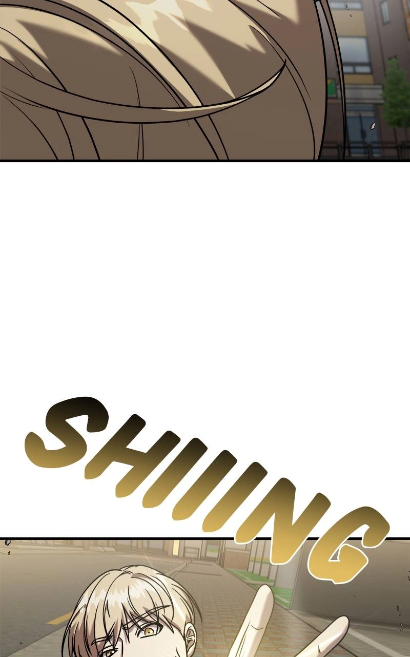 Villain with a Crush Chapter 85 Page 126