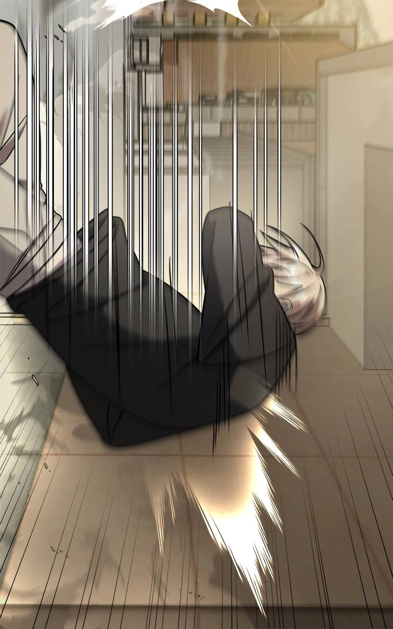 Villain with a Crush Chapter 85 Page 129