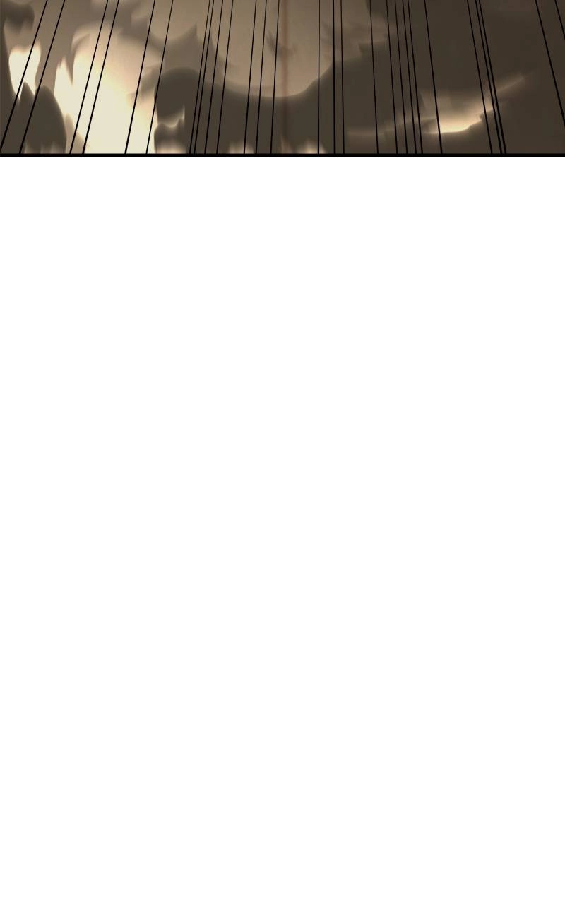 Villain with a Crush Chapter 85 Page 130