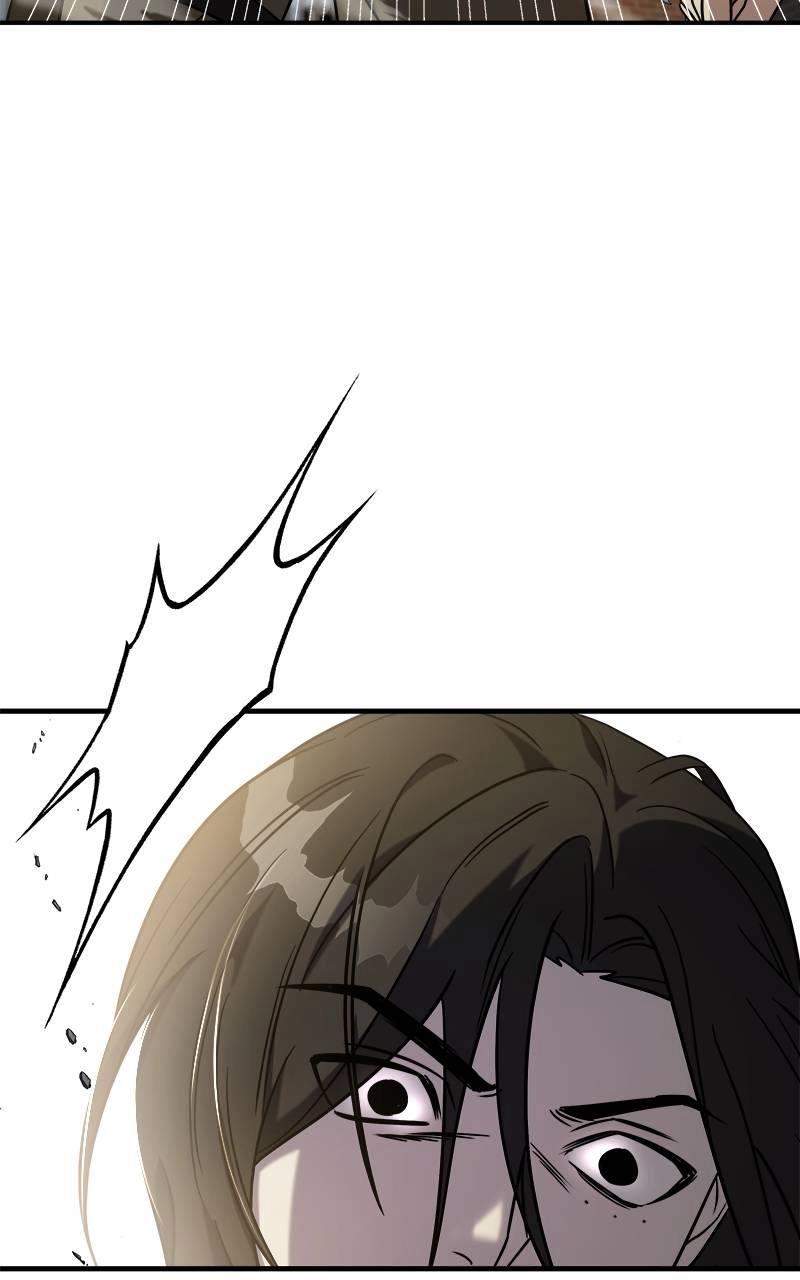 Villain with a Crush Chapter 85 Page 135