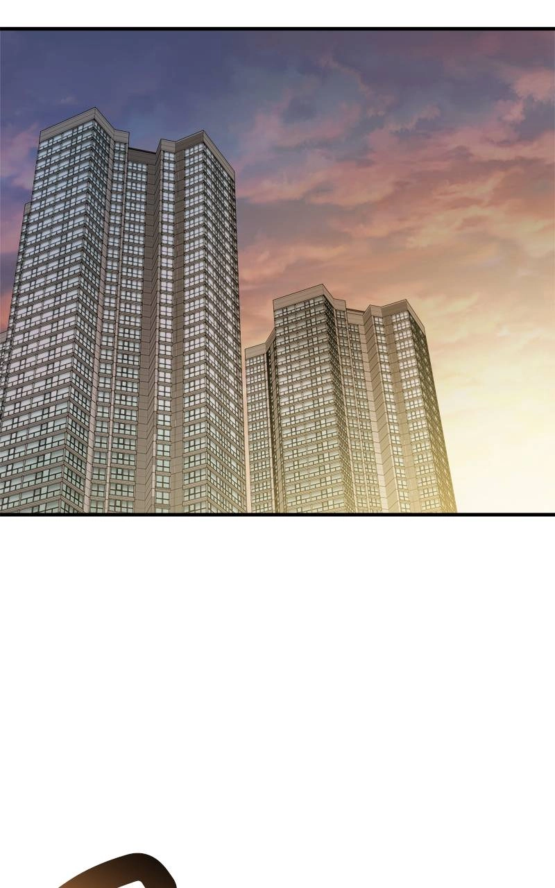 Villain with a Crush Chapter 85 Page 139