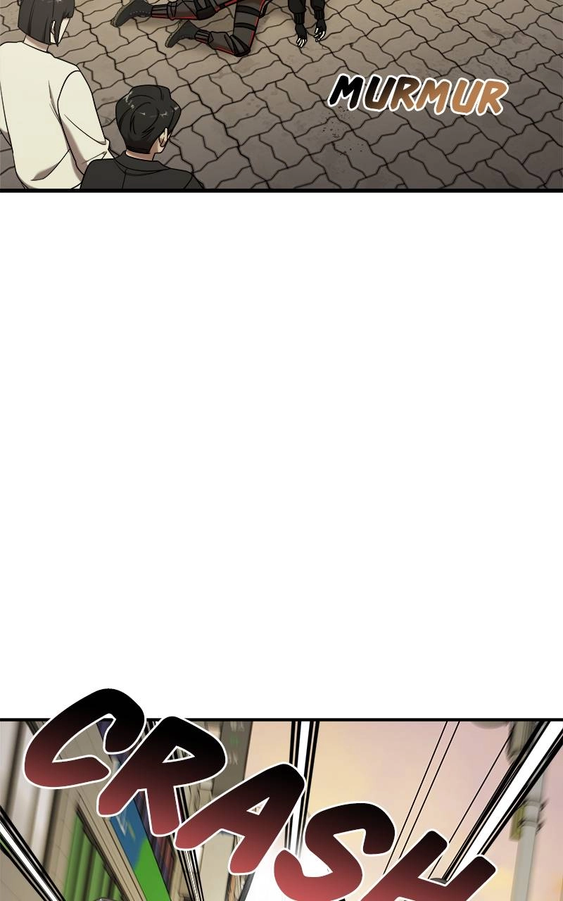 Villain with a Crush Chapter 85 Page 13