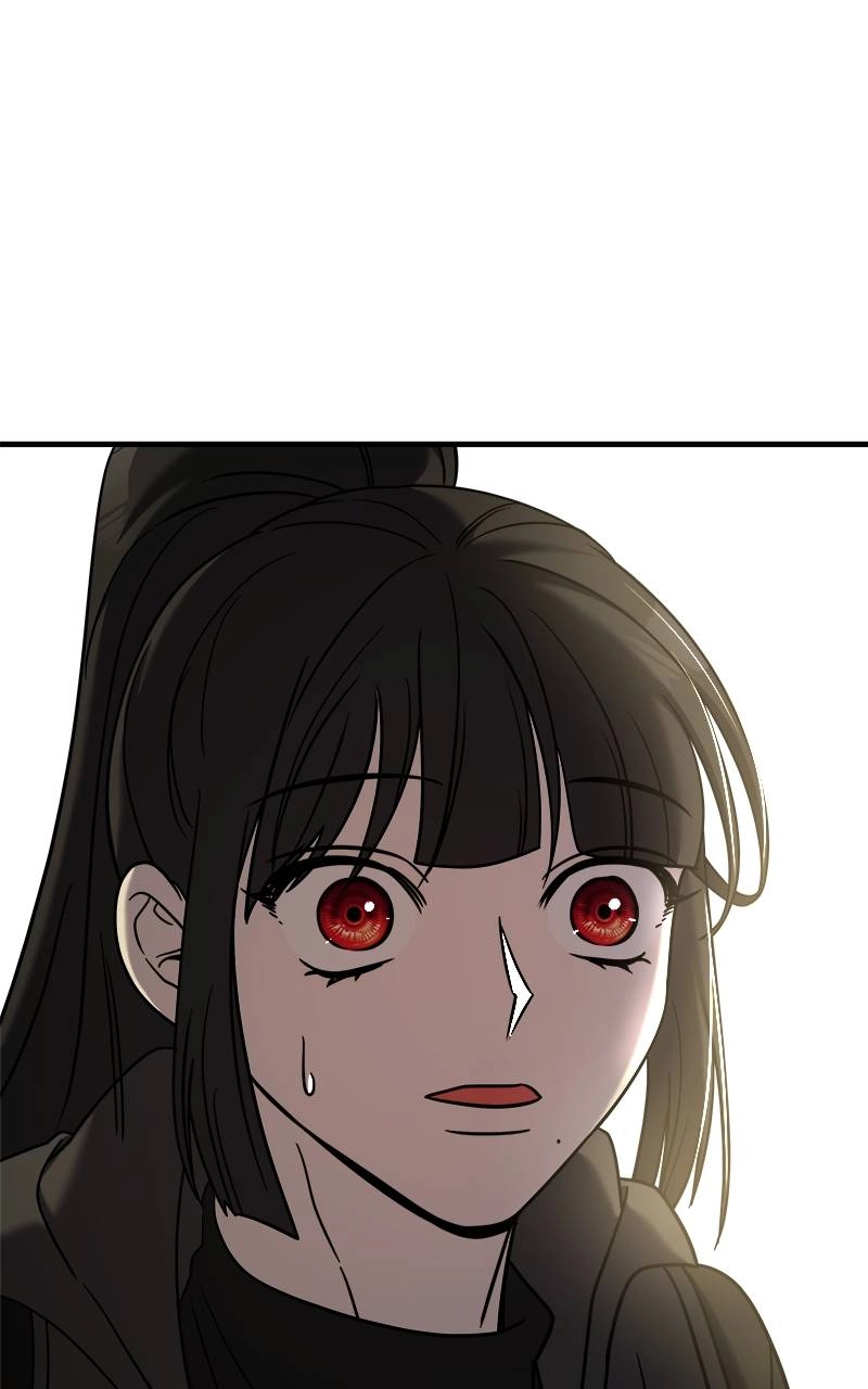 Villain with a Crush Chapter 85 Page 144