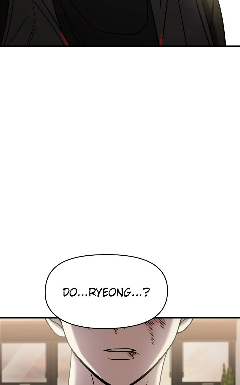 Villain with a Crush Chapter 85 Page 145