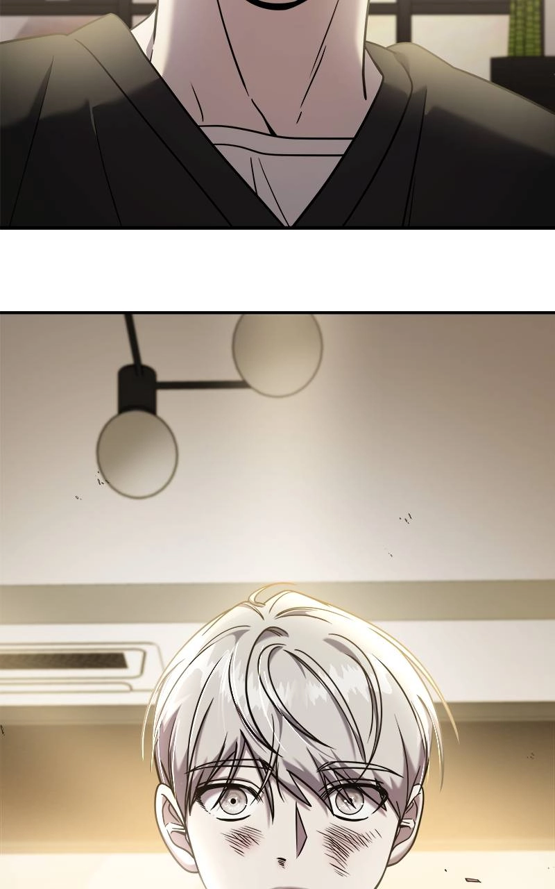 Villain with a Crush Chapter 85 Page 146