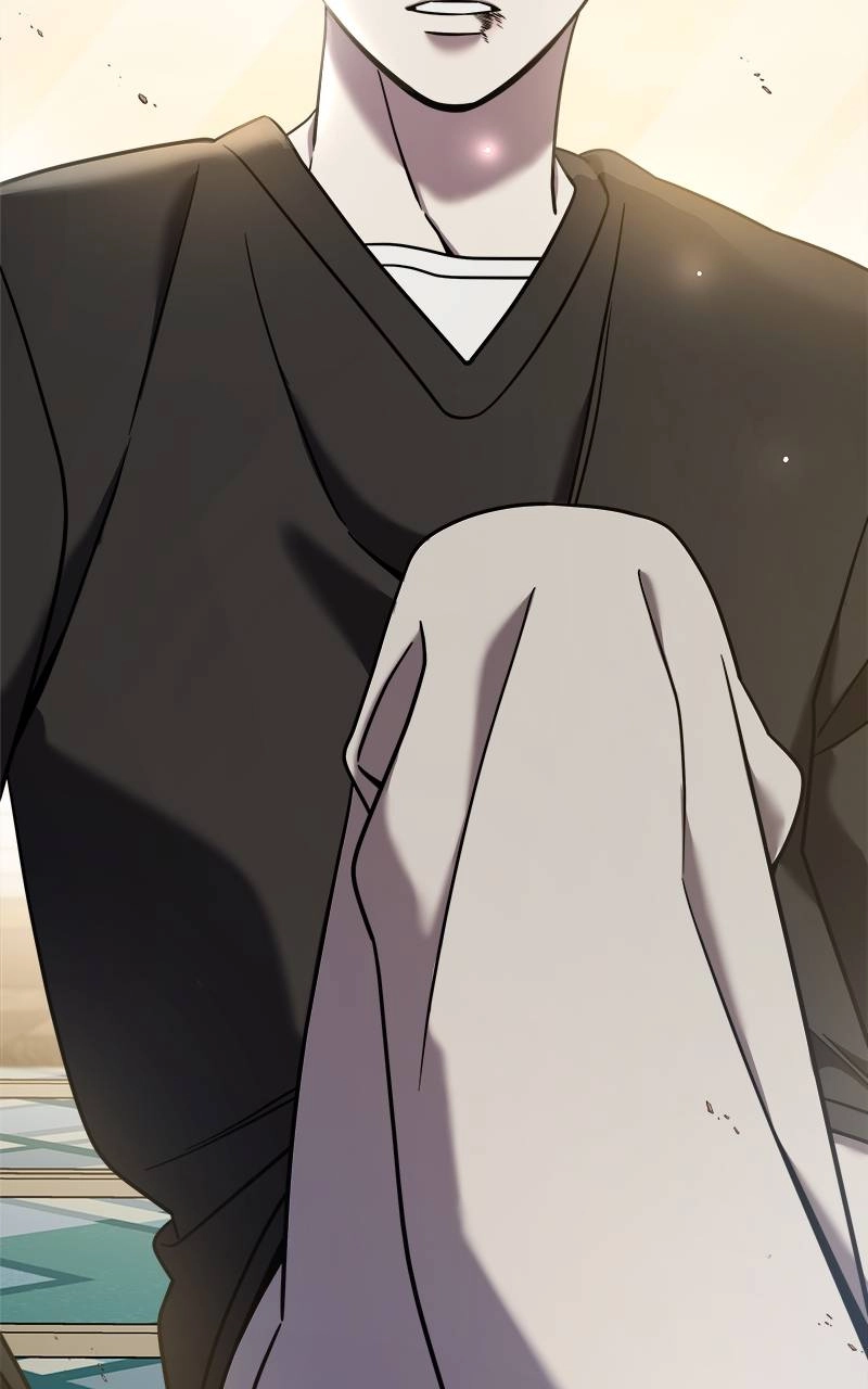 Villain with a Crush Chapter 85 Page 147