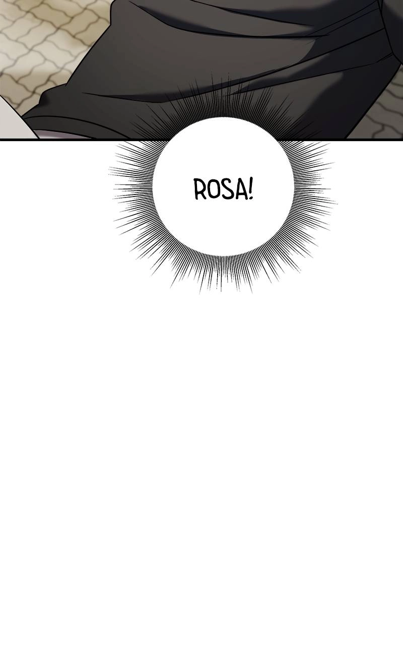 Villain with a Crush Chapter 85 Page 17