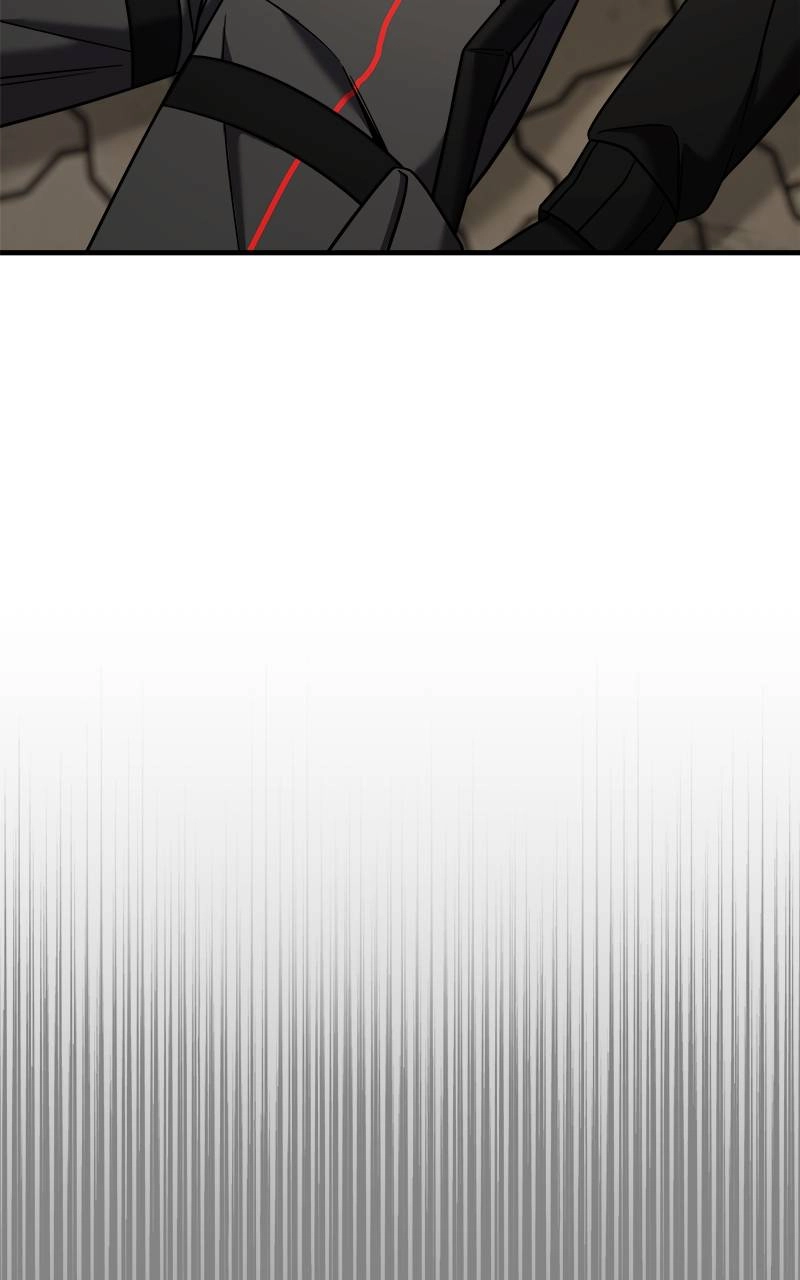 Villain with a Crush Chapter 85 Page 23