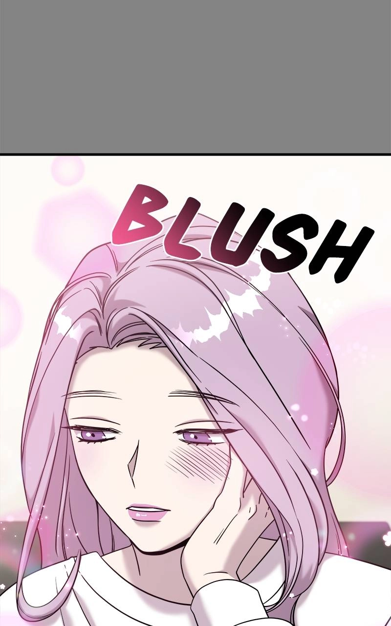 Villain with a Crush Chapter 85 Page 26