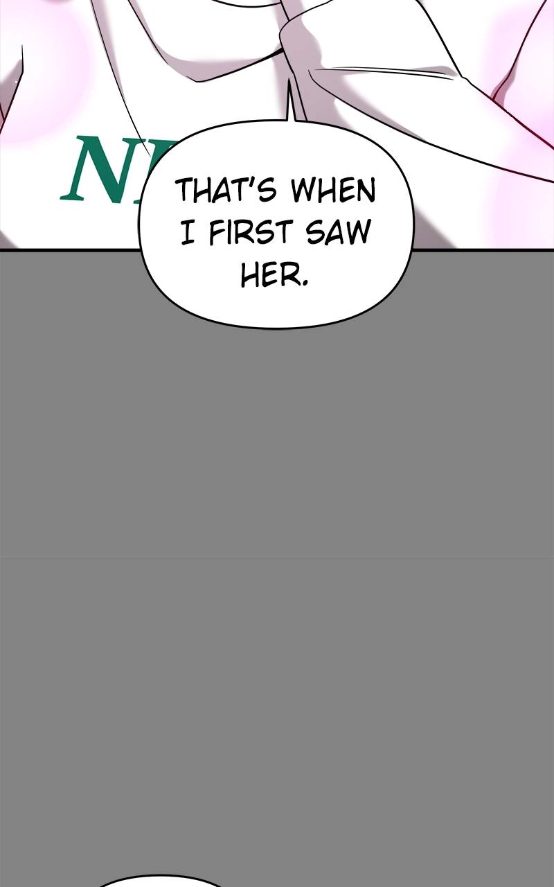 Villain with a Crush Chapter 85 Page 27