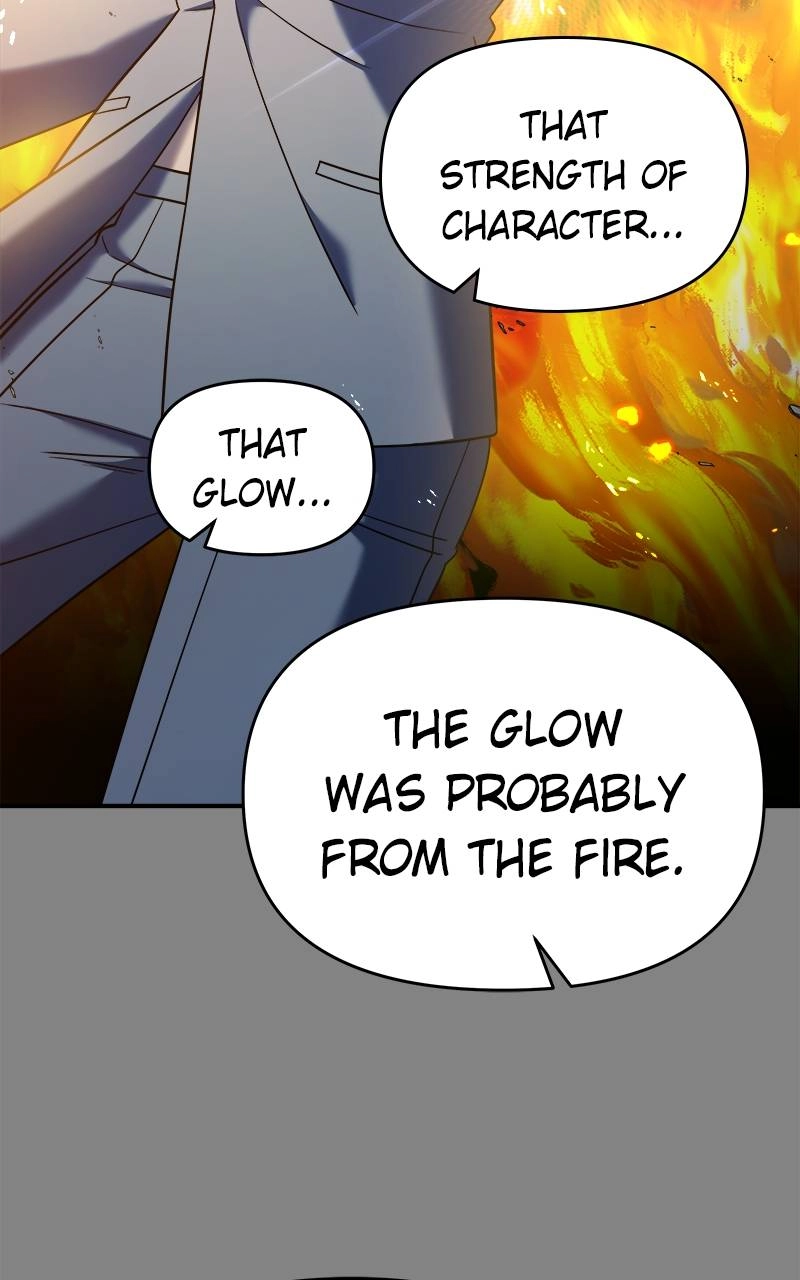 Villain with a Crush Chapter 85 Page 29