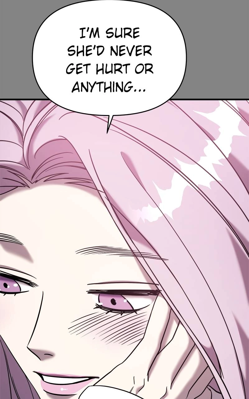 Villain with a Crush Chapter 85 Page 30