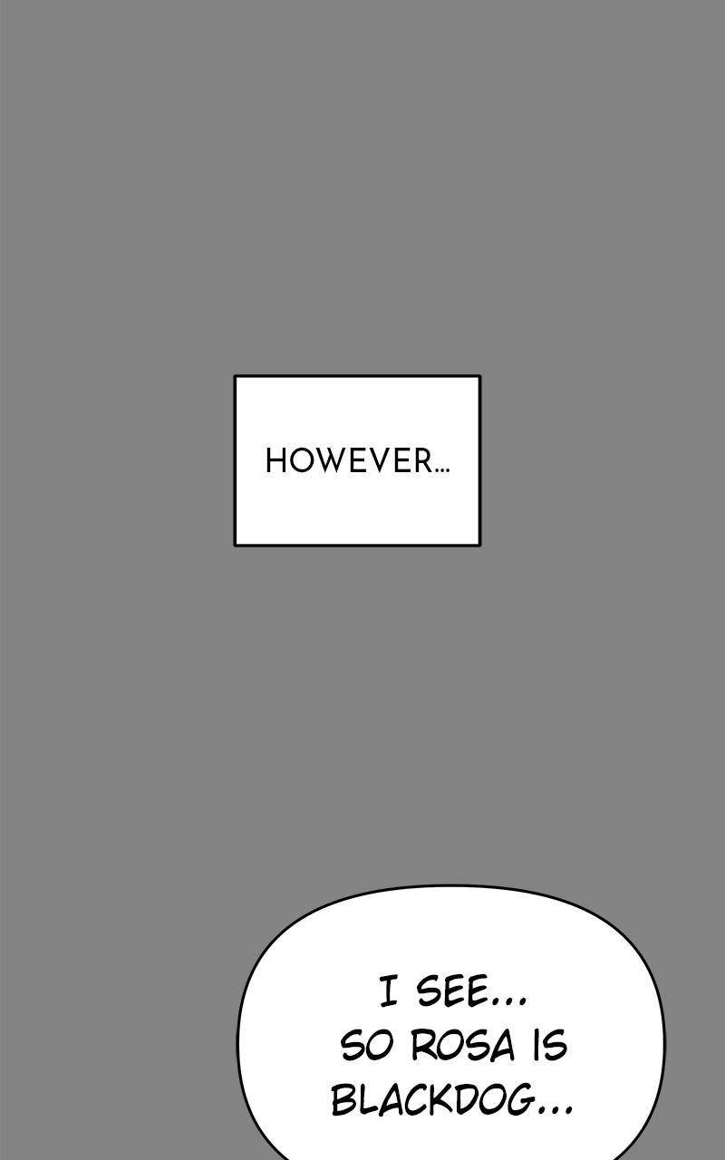 Villain with a Crush Chapter 85 Page 37