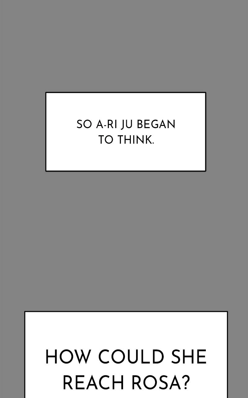 Villain with a Crush Chapter 85 Page 39