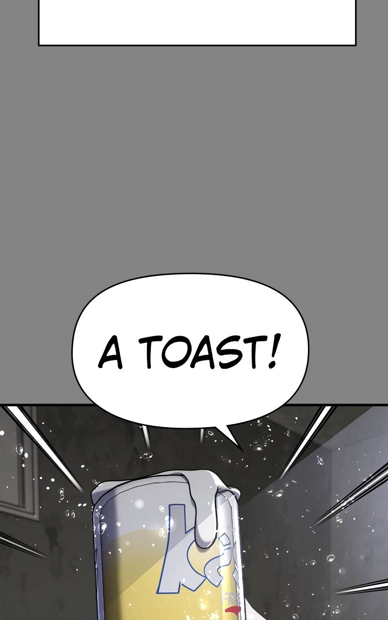 Villain with a Crush Chapter 85 Page 40