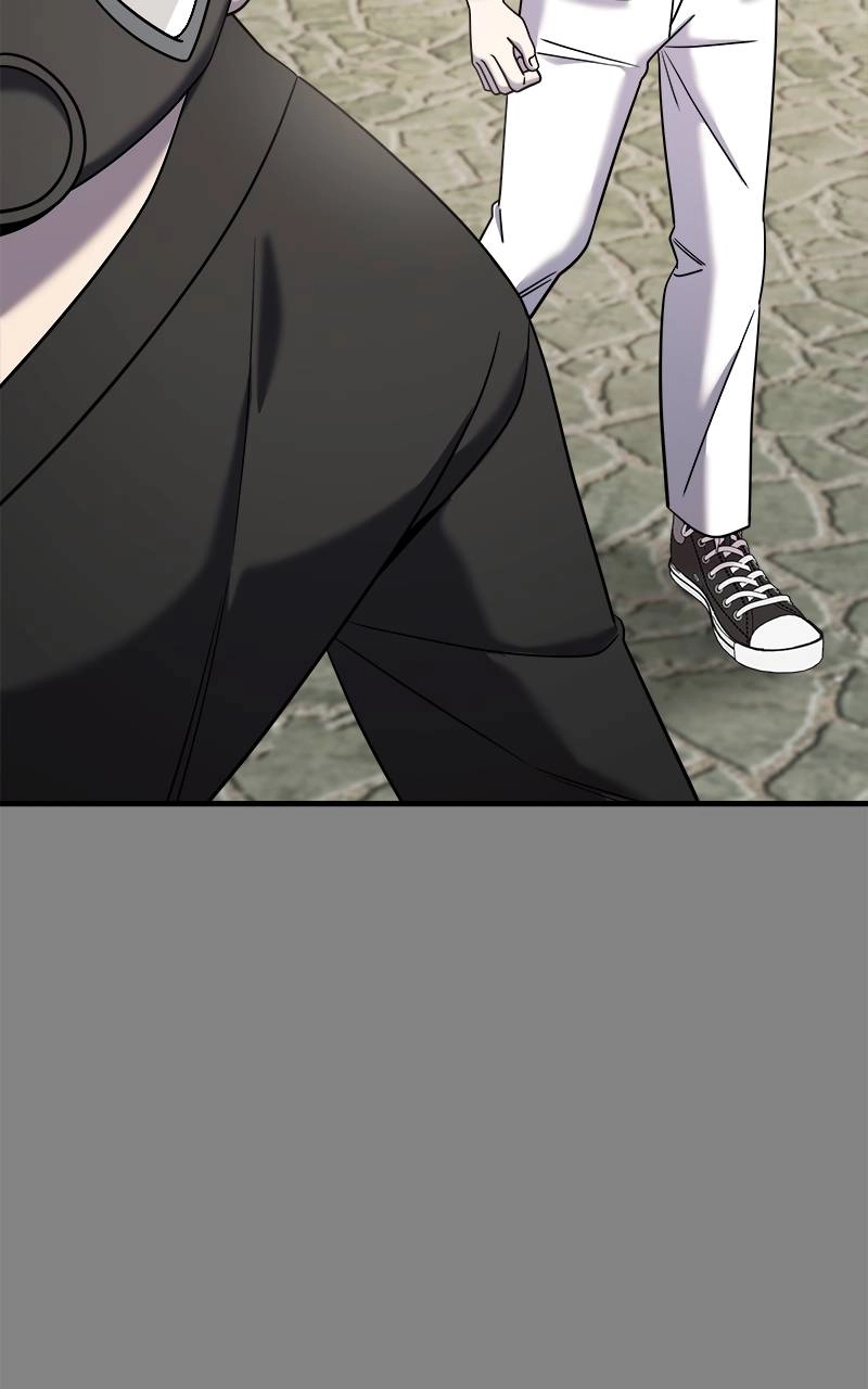 Villain with a Crush Chapter 85 Page 49