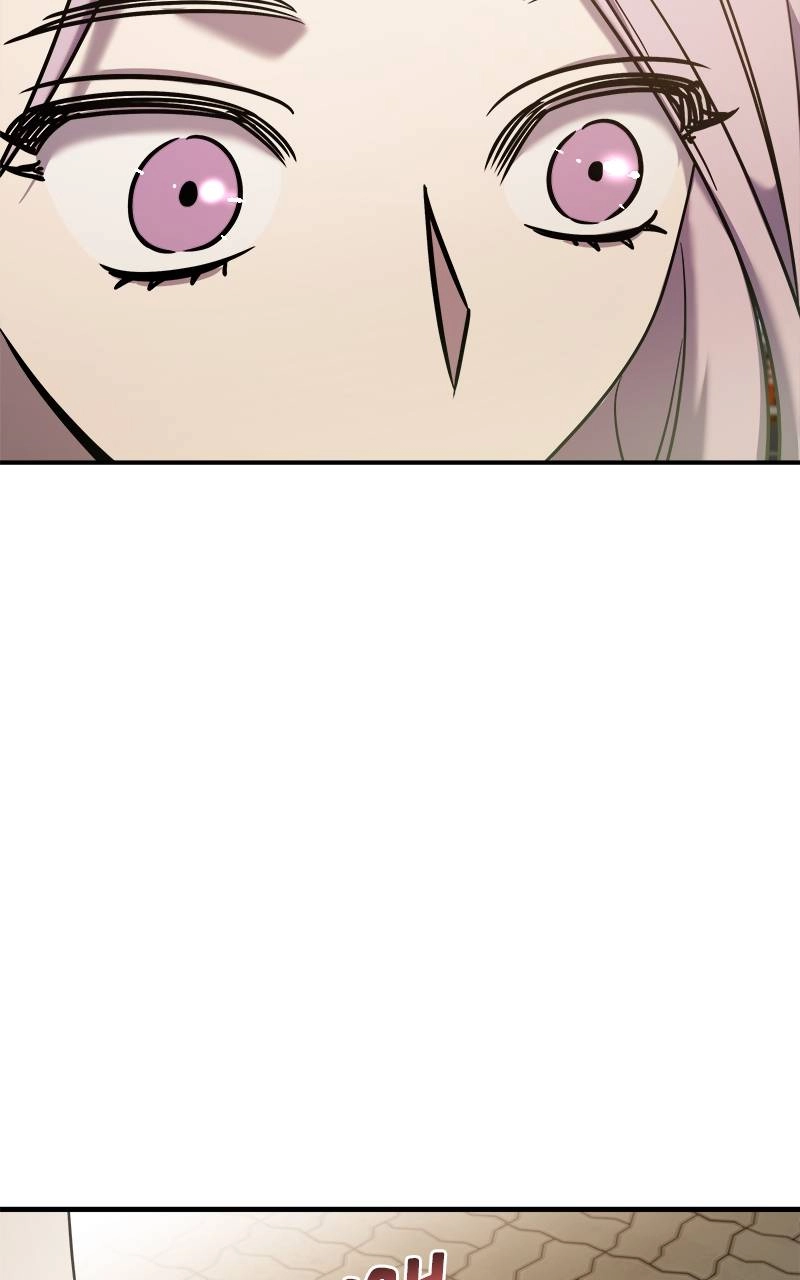 Villain with a Crush Chapter 85 Page 55