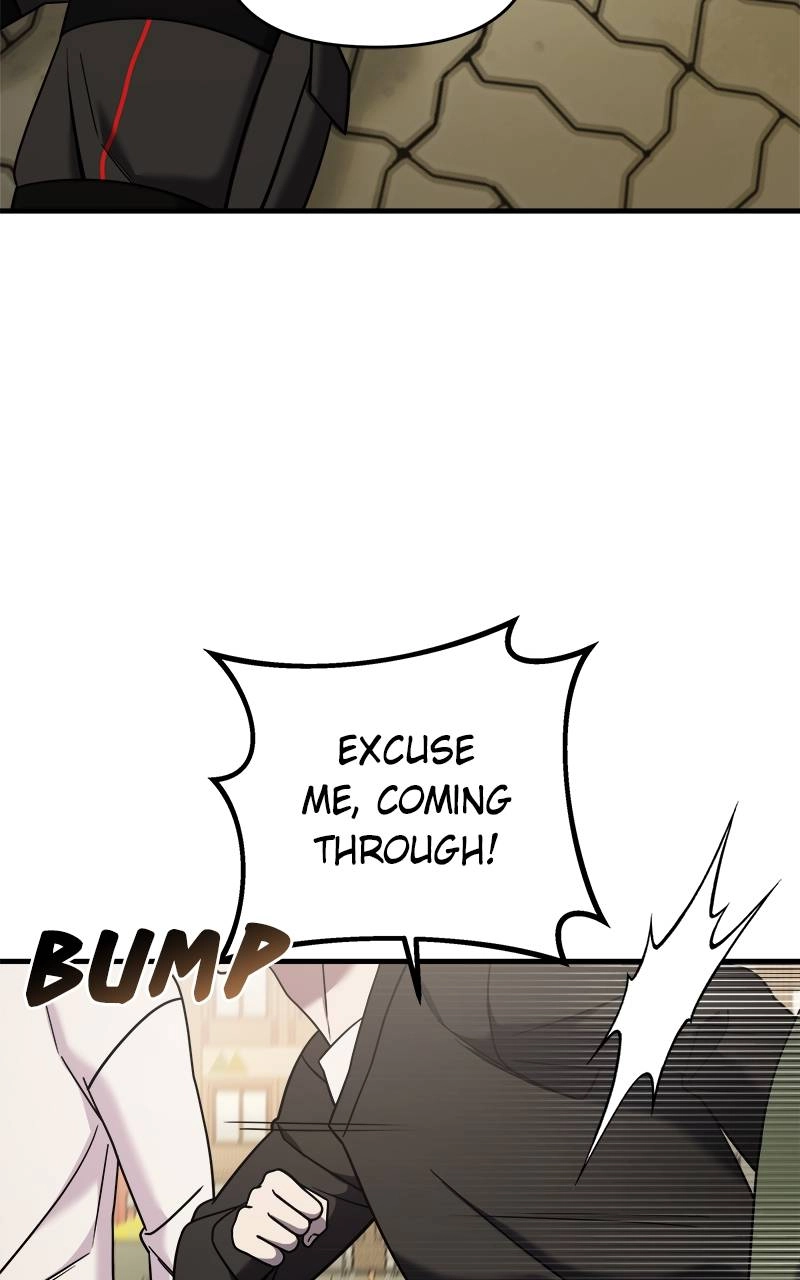 Villain with a Crush Chapter 85 Page 57