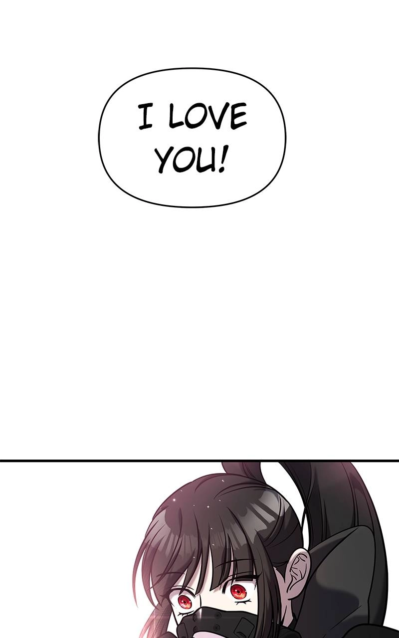 Villain with a Crush Chapter 85 Page 62