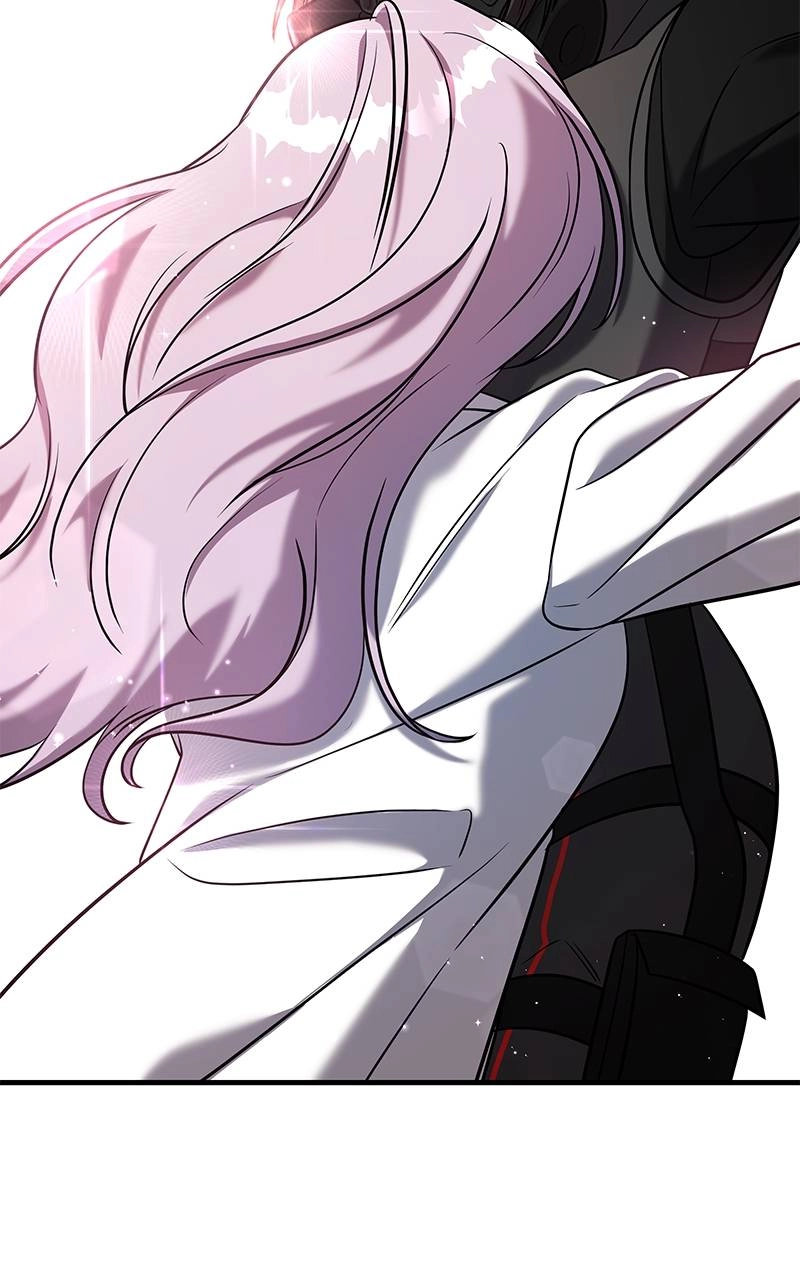 Villain with a Crush Chapter 85 Page 63