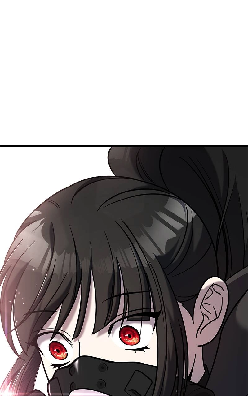 Villain with a Crush Chapter 85 Page 64