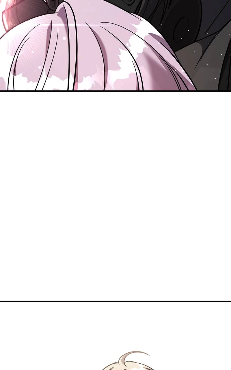 Villain with a Crush Chapter 85 Page 65