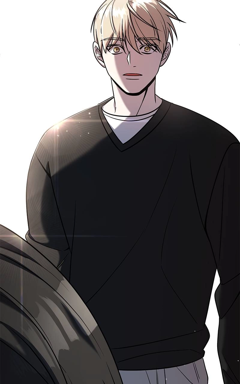 Villain with a Crush Chapter 85 Page 66