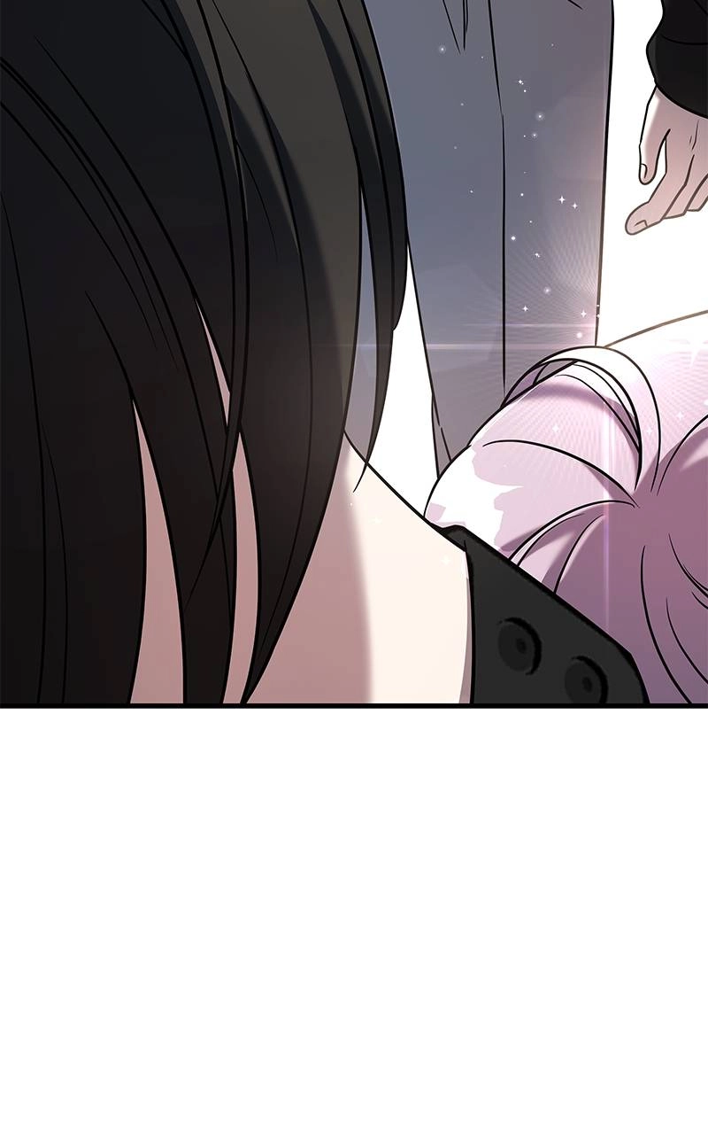 Villain with a Crush Chapter 85 Page 67