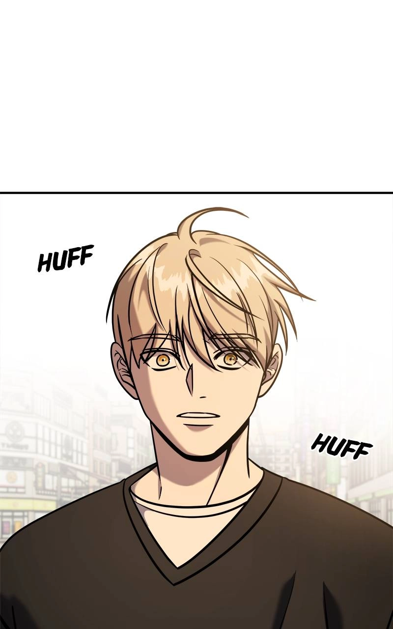 Villain with a Crush Chapter 85 Page 68