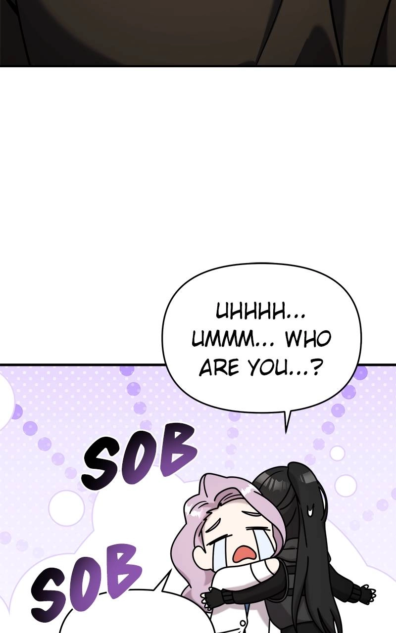 Villain with a Crush Chapter 85 Page 69